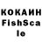 Гашиш hashish Biduin4ik