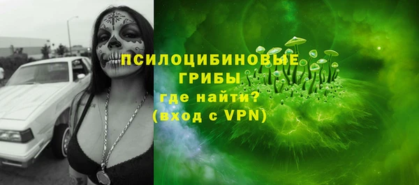 mdpv Белокуриха