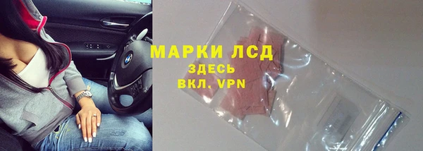 mdpv Белокуриха