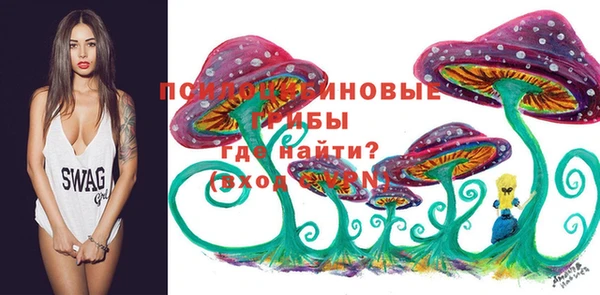 mdpv Белоозёрский