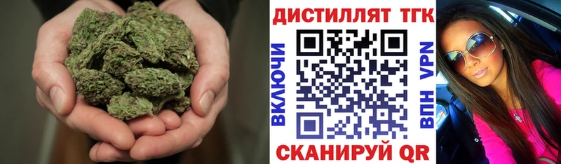 ТГК вейп  мега ONION  Будённовск  наркотики 